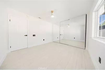 1849 Cook Circle, Corona, CA 92882 - Photo 14