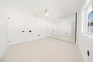 1849 Cook Cir, Corona, CA 92882 - Photo 14