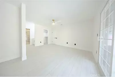 1849 Cook Circle, Corona, CA 92882 - Photo 22
