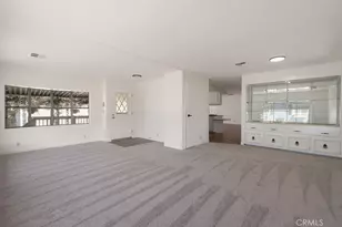 4095 Fruit St, La Verne, CA 91750 - Photo 4