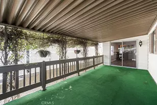 4095 Fruit St, La Verne, CA 91750 - Photo 32
