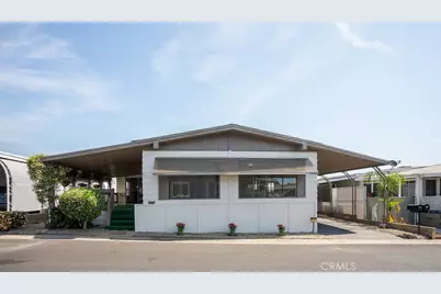 4095 Fruit St #843, La Verne, CA 91750 - Photo 1