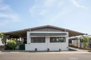 4095 Fruit St, La Verne, CA 91750 - Photo 1