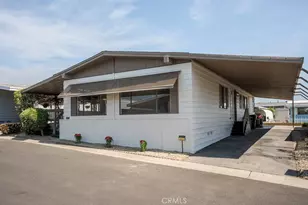 4095 Fruit St, La Verne, CA 91750 - Photo 36