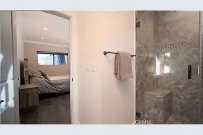 26947 Tunnel, Lake Arrowhead, CA 92352 - Photo 20
