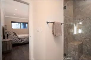 26947 Tunnel, Lake Arrowhead, CA 92352 - Photo 20