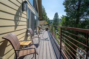 26947 Tunnel, Lake Arrowhead, CA 92352 - Photo 36