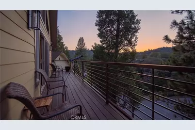 26947 Tunnel, Lake Arrowhead, CA 92352 - Photo 30