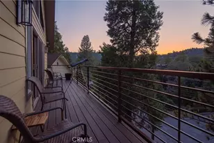 26947 Tunnel, Lake Arrowhead, CA 92352 - Photo 30