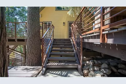 26947 Tunnel, Lake Arrowhead, CA 92352 - Photo 40