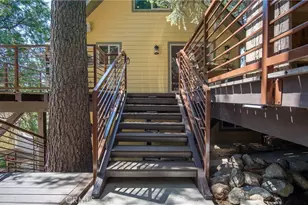 26947 Tunnel, Lake Arrowhead, CA 92352 - Photo 40