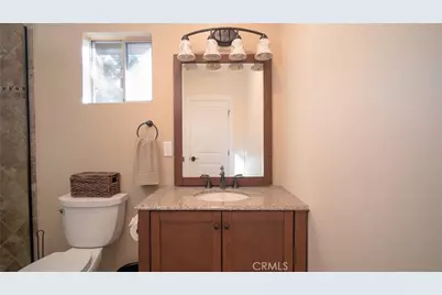26947 Tunnel, Lake Arrowhead, CA 92352 - Photo 22