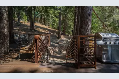26947 Tunnel, Lake Arrowhead, CA 92352 - Photo 30
