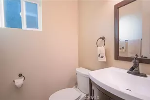 26947 Tunnel, Lake Arrowhead, CA 92352 - Photo 16