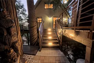 26947 Tunnel, Lake Arrowhead, CA 92352 - Photo 10