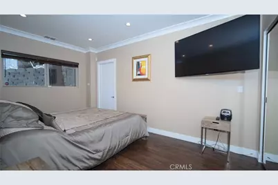 26947 Tunnel, Lake Arrowhead, CA 92352 - Photo 26