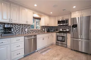 26947 Tunnel, Lake Arrowhead, CA 92352 - Photo 14