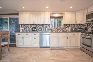 26947 Tunnel, Lake Arrowhead, CA 92352 - Photo 4