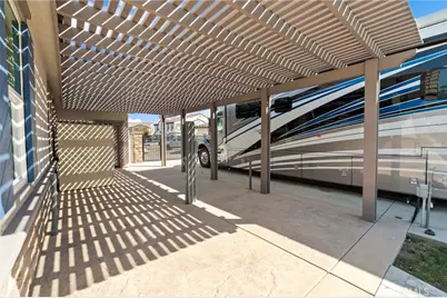 13558 Applegate Court, Etiwanda, CA 91739 - Photo 46