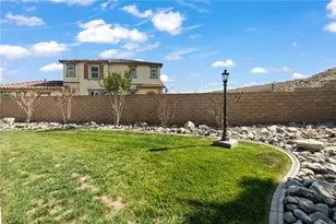 13558 Applegate Ct, Etiwanda, CA 91739 - Photo 44