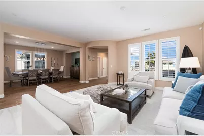 13558 Applegate Court, Etiwanda, CA 91739 - Photo 6