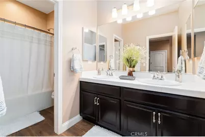 13558 Applegate Court, Etiwanda, CA 91739 - Photo 30