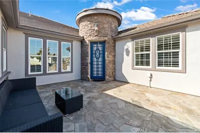 13558 Applegate Court, Etiwanda, CA 91739 - Photo 4