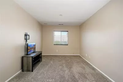 11823 Nyack Road, Victorville, CA 92392 - Photo 28