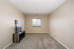 11823 Nyack Rd, Victorville, CA 92392 - Photo 28