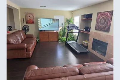 38638 Annette Avenue, Palmdale, CA 93551 - Photo 4