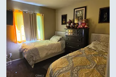 38638 Annette Avenue, Palmdale, CA 93551 - Photo 18