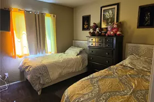 38638 Annette Ave, Palmdale, CA 93551 - Photo 18