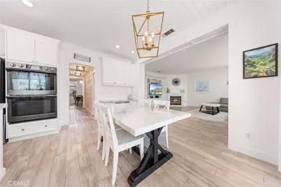 13767 Softwood Court, Jurupa, CA 92880 - Photo 18