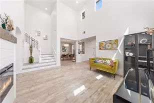 13767 Softwood Ct, Jurupa, CA 92880 - Photo 6