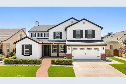 13767 Softwood Court, Jurupa, CA 92880 - Photo 1
