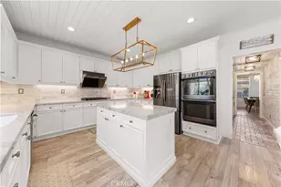 13767 Softwood Ct, Jurupa, CA 92880 - Photo 14
