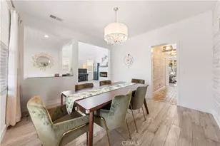 13767 Softwood Ct, Jurupa, CA 92880 - Photo 8