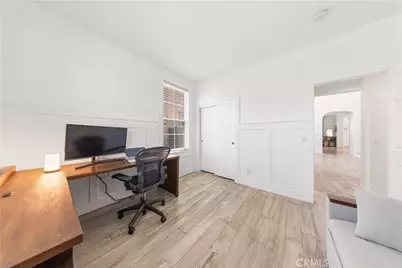 13767 Softwood Court, Jurupa, CA 92880 - Photo 24