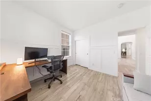 13767 Softwood Ct, Jurupa, CA 92880 - Photo 24