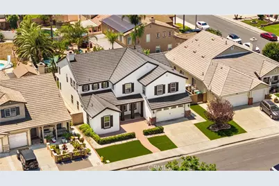 13767 Softwood Court, Jurupa, CA 92880 - Photo 54
