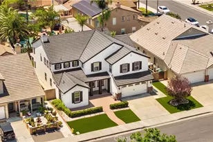 13767 Softwood Ct, Jurupa, CA 92880 - Photo 54