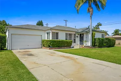 9246 Lochinvar, Pico Rivera, CA 90660 - Photo 2