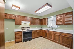 9246 Lochinvar, Pico Rivera, CA 90660 - Photo 14