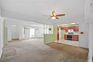 9246 Lochinvar, Pico Rivera, CA 90660 - Photo 10