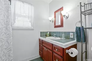 9246 Lochinvar, Pico Rivera, CA 90660 - Photo 20