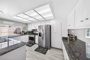 20965 Deloraine Dr, Walnut, CA 91789 - Photo 10