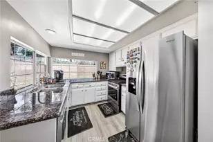 20965 Deloraine Dr, Walnut, CA 91789 - Photo 8