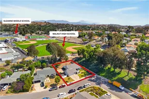 20965 Deloraine Dr, Walnut, CA 91789 - Photo 30