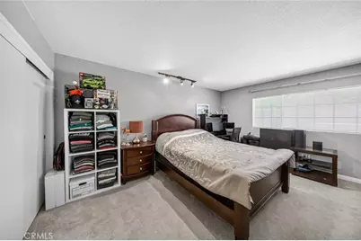 20965 Deloraine Drive, Walnut, CA 91789 - Photo 18
