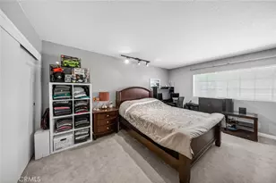 20965 Deloraine Dr, Walnut, CA 91789 - Photo 18